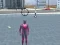 Cluiche Polasa Neamhghnách Iontach - Spider Vice Vegas ar líne