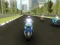 Cluiche Craobh Moto GP ar líne