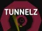 Cluiche Tonnail ar líne