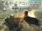 Cluiche Forces Tank: Survive ar líne