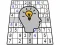 Cluiche Sudoku ar líne