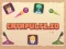 Cluiche Catapultz.io ar líne