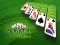 Cluiche Conradh Solitaire ar líne Cluiche Conradh Solitaire ar líne