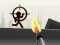 Cluiche Cogadh Stickman ar líne