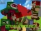 Cluiche Bullet Pixel Ráfa Easpóireach ar líne