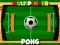 Cluiche Pong Il-imreora ar líne