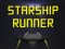Cluiche Rith Starship ar líne