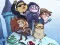 Cluiche Троллфейс квест: Видео мемы и сериалы ar líne Cluiche Троллфейс квест: Видео мемы и сериалы ar líne