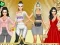 Cluiche Lá gnóthach Kim K ar líne