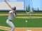 Cluiche Clásic Baseball ar líne Cluiche Clásic Baseball ar líne