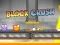 Cluiche Briseadh Bloc ar líne
