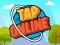 Cluiche Tap Ar Líne ar líne