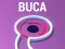 Cluiche Buca ar líne