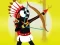 Cluiche Laoch Díothúcháin Stickman ar líne