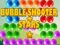 Cluiche  réaltaí Buble Shooter ar líne