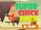 Cluiche Super Sicín Lacha ar líne