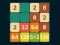 Cluiche Dúshláin 2048 ar líne