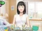 Cluiche Glantach Marie Kondo ar líne