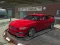 Cluiche Burnout Extreme Drift ar líne