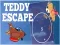 Cluiche Teacht as Teddy ar líne