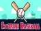 Cluiche Baseball Chrá સંવેદનશીલ ar líne Cluiche Baseball Chrá સંવેદનશીલ ar líne