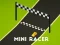 Cluiche Mini Rásaí ar líne