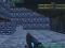 Cluiche Survival Zombie Martian ar líne