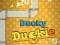 Cluiche Ducky Díghe ar líne