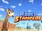 Cluiche Rodeo Stampede ar líne