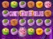 Cluiche Candy Shooter Deluxe ar líne
