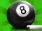 Cluiche Pool Clash: Billiards 8 Ball agus Snooker ar líne