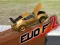 Cluiche Evo F2 ar líne