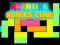 Cluiche Cúb Rubik ag Treá ar líne