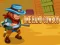 Cluiche Cowboy le lámh amháin ar líne