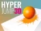 Cluiche Léim Hipe 3D ar líne
