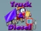 Cluiche Traein agus Diesel ar líne