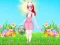 Cluiche Prionsa Easter Cuar ar líne