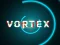 Cluiche Vortex ar líne