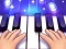 Cluiche Piano Ar Líne ar líne