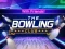 Cluiche An Club Bowling ar líne