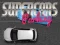 Cluiche Páirc Supercars ar líne