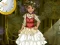 Cluiche Prionsa Steampunk ar líne