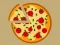 Cluiche Pizzeria ar líne