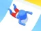 Cluiche Aquapark.io ar líne