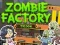 Cluiche Tycoon Monarcha Zombie ar líne