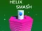 Cluiche Buailt Helix ar lĂne Cluiche Buailt Helix ar lĂne