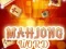 Cluiche Focal Mahjong ar líne