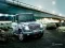 Cluiche Puizzle Feithiclí Off-Road ar líne
