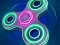 Cluiche Fidget Spinner ar líne