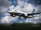 Cluiche Puzal Boeing Dreamliner ar líne